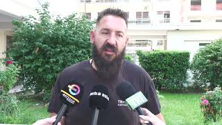 Κτηνοτρόφοι: Απογοητευμένοι από την Πολιτεία – Ζητούν πιο «Γενναίες» Οικονομικές Ενισχύσεις