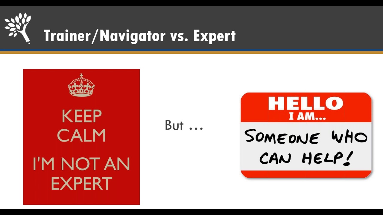 Spring 2020 Workshop Webinar