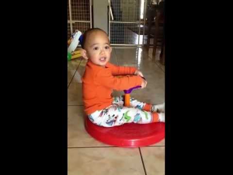 musical sit and spin