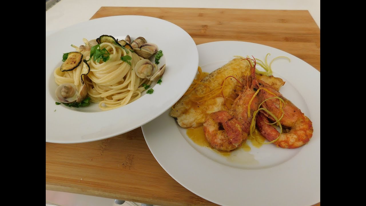 идеи меню - первое и второе на Рождество быстро и легко 😍🎄