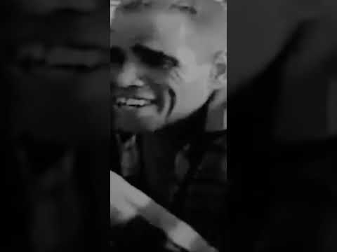 جمعه العتاك اغنيه جميله انا وياج يا ام شامه