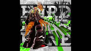 Klippa - North Point