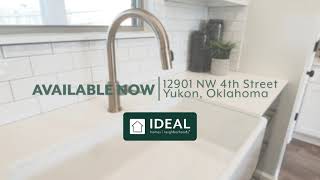 12901 NW 4th Street video tour