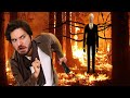 O SLENDER MAN RETORNOU EM 2024 MUITO MAIS ASSUSTADOR O SLENDER MAN RETORNOU EM 2024 MUITO MAIS ASSUSTADOR