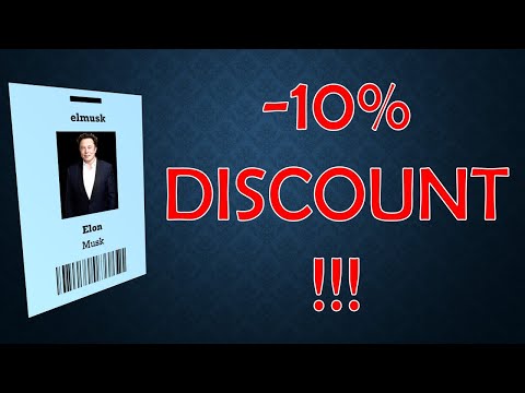 How to Use Your Amazon Employee Discount Code