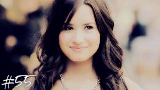 Sony Vegas- Colorings #55-60