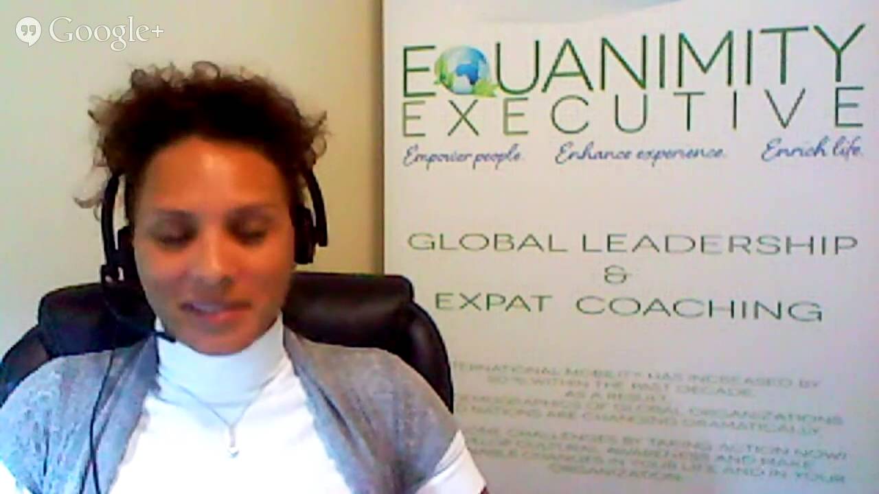 camera iphone 8 plus apk Interview with Belinda MJ Brown with Equanimity Executive