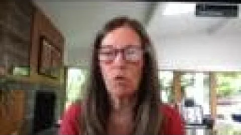 Montana man in stable condition following grizzly bear attack