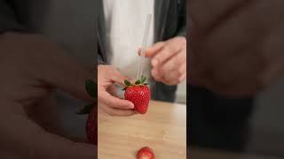 3 Genius Life Hacks You Wish You Knew Sooner!
