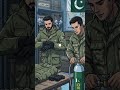 1983: भारत का वो फैसला जिसने सियाचिन बचा लिया 🇮🇳