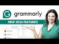 Grammarly Tutorial: How to Improve Your Writing Instantly