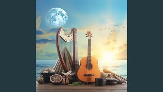 Harmonic Sea Overture