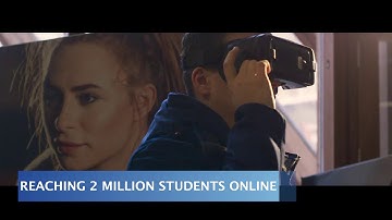 Lidl "Bring Your Best" 2018 Campaign