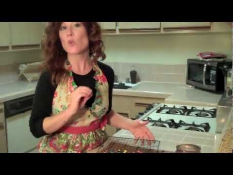 cake-mix-cookies-(easy-chocolate-treats)-with-baking-with-melissa.