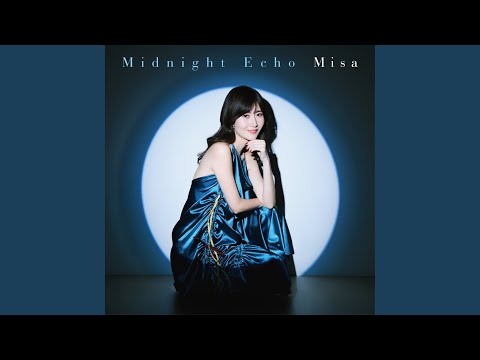 Smile (Cover) (Preview) - YouTube