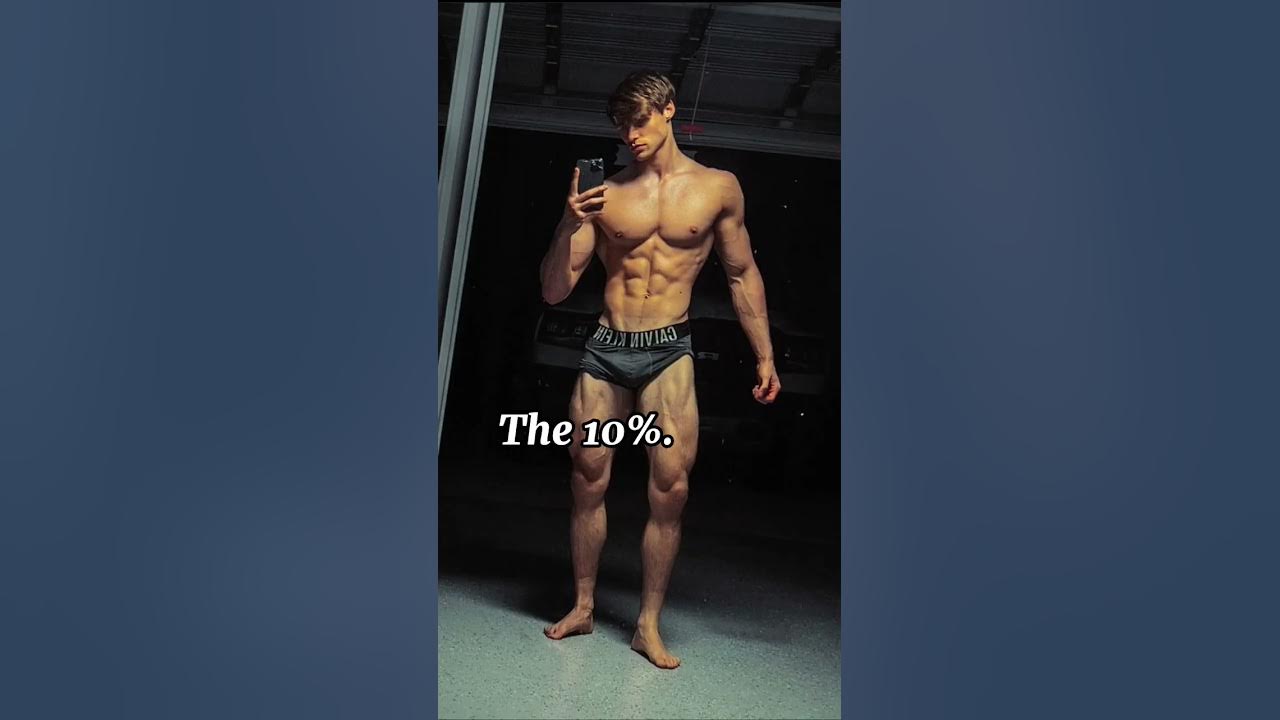 davidlaid #gymboy #aesthetic #viral #gymmotivation #loveeeeeeeeeee #s