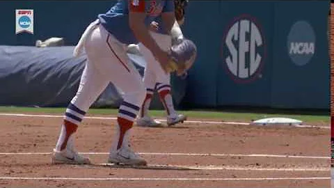 barnhill slow motion