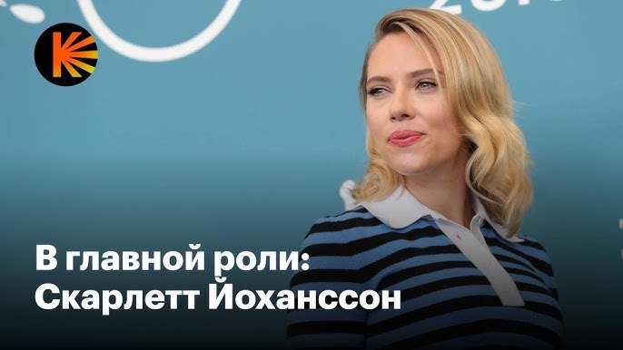 Орыс әйелдерімен порно Жетілген орыс майлары бар порно