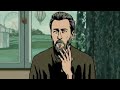 Valsa Com Bashir /Waltz with Bashir / Vals Im Bashir - TRAILER OFFICIAL LEGENDADO