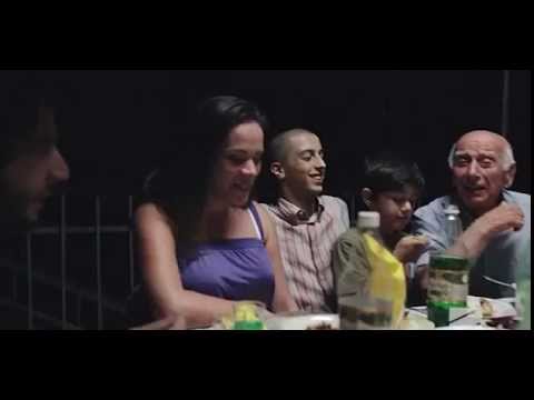 ჩემი ცოლის დაქალები ბოზი თამუნას სიმღერა / chemi colis daqalebi bozi tamunas simgera