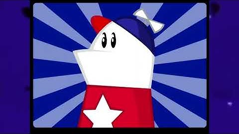 Oops, You Broke It Csupo