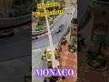 Miniatur Wunderland Monaco #h0 #eisenbahn #train #railway