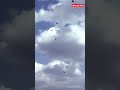 Dubai Basant 2026 Heavy 6 Tawa Kite Flying 🪁😱❤️ #viralshorts #shorts #basant #viralvideo #kiteground
