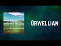 Miniature de la vidéo de la chanson Orwellian