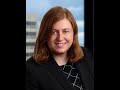 Corporate Transparency Act On Pause Again