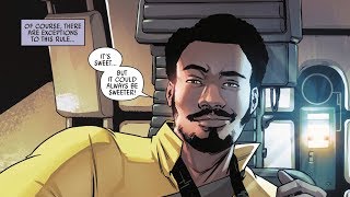 Amazing Spider-Man, Star Wars: Lando and more! | Marvel's The Pull List