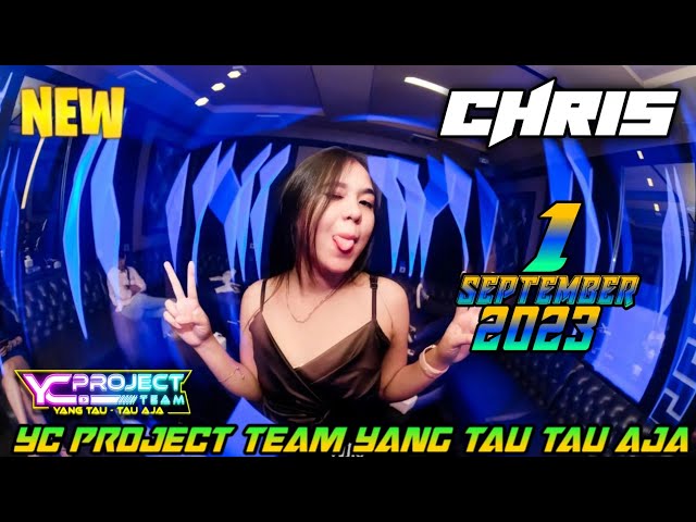 “ NEW SONG DJ MINANG TERBARU PALING SEDIH “ DJ CHRIS 1 SEPTEMBER 2023 || MP CLUB class=