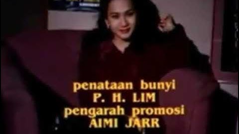 AWIE-RATUKU FILEM TRAGEDI OKTOBER