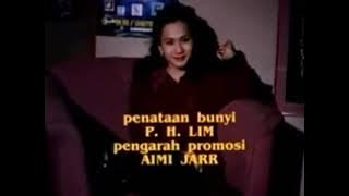 AWIE-RATUKU FILEM TRAGEDI OKTOBER