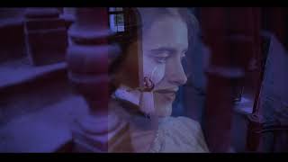 Jeiko - Collide Official Video