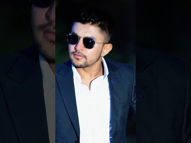 #trending #flipperachi