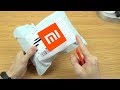 XIAOMI до $100