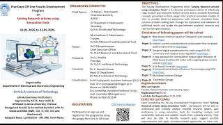 Solving Research articles using simulation tools_18.05.2026_1 Solving Research articles using simulation tools_18.05.2026_1