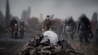 Pathologic 3 - Full Playthrough - Part 5