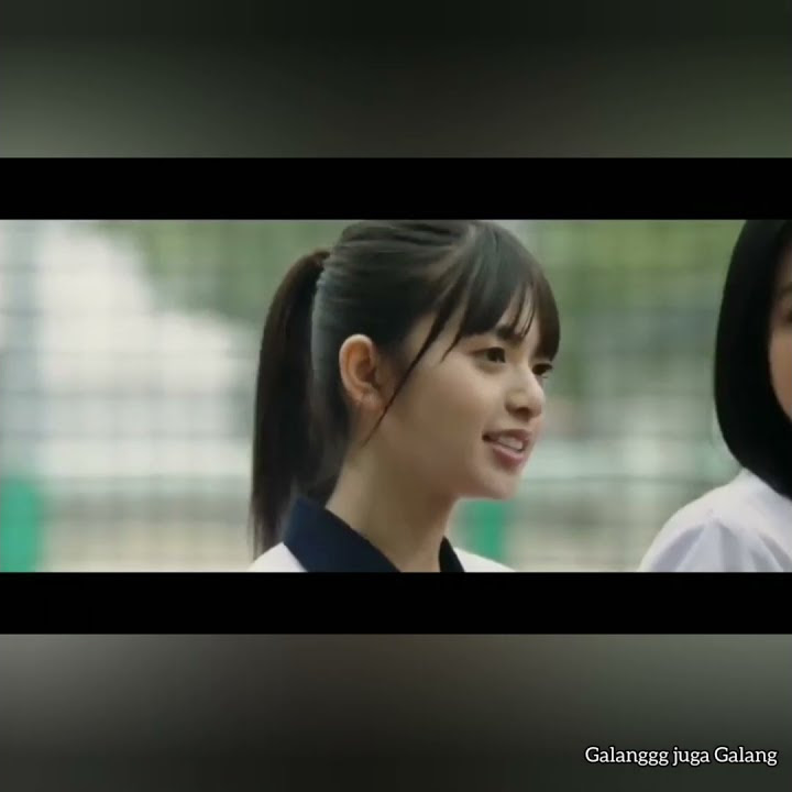 Story wa Murayama sad. story sedih Murayama