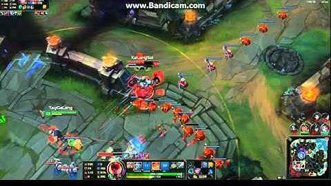 best lee nghi thiết là đây 2