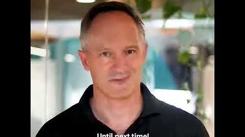 Building Tip: What is Practical Completion - Part 2