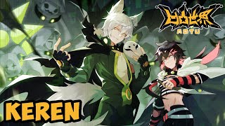 Sudah Rilis di Playstore Indonesia! - AOTU World (Android) screenshot 4