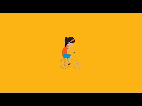 Zamzee: The Game That Gets Kids Moving