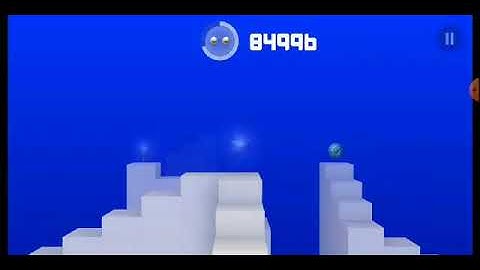 Smash hit - custom hit rate games button