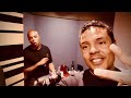 Don Kikas Pura Sedução Remix Feat Nelson Freitas The Making Of 