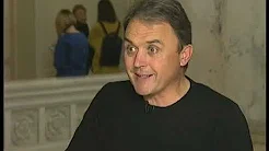 Відео Ігор Лапін