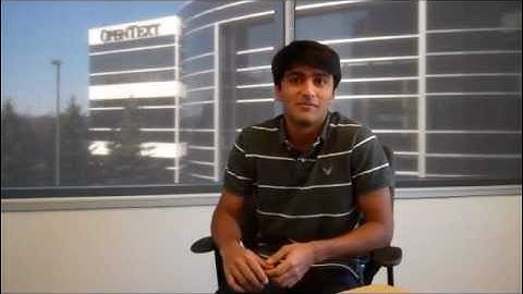 G2KTC Shail Choksi, Junior Developer