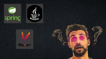 What is Java? | Code, Coffee, & Everything in Between! ☕