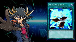 YUSEI FUDO - ALL Signature Cards [Yu-Gi-Oh! DuelLinks]