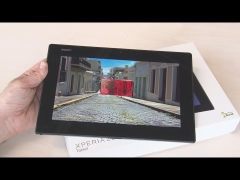 test-de-la-tablette-sony-xperia-z2-:-la-plus-fine-du-monde